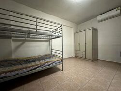Blk 51 EAST PAYOH PALM (Toa Payoh), HDB 3 Rooms #458150621
